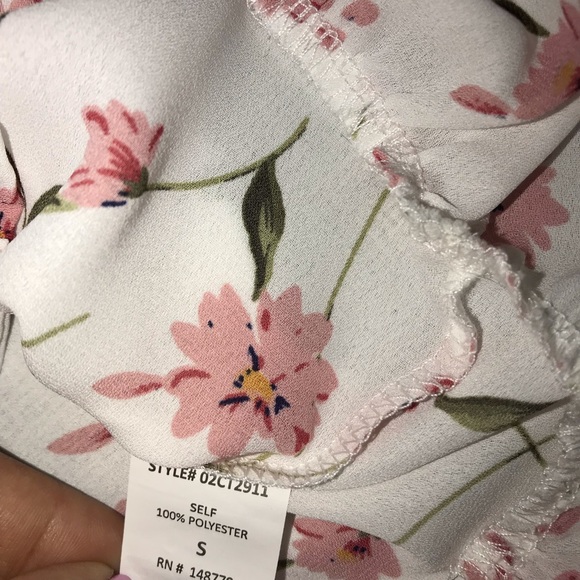 Women’s top! - Picture 5 of 7